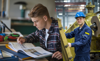 PCTO e Sicurezza sul Lavoro: Le linee guida per le aziende